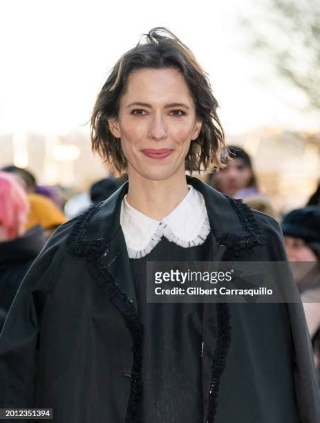 3,805 Rebecca Hall Actress Rebecca Hall Stock Photos